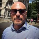 Роман, 37 лет